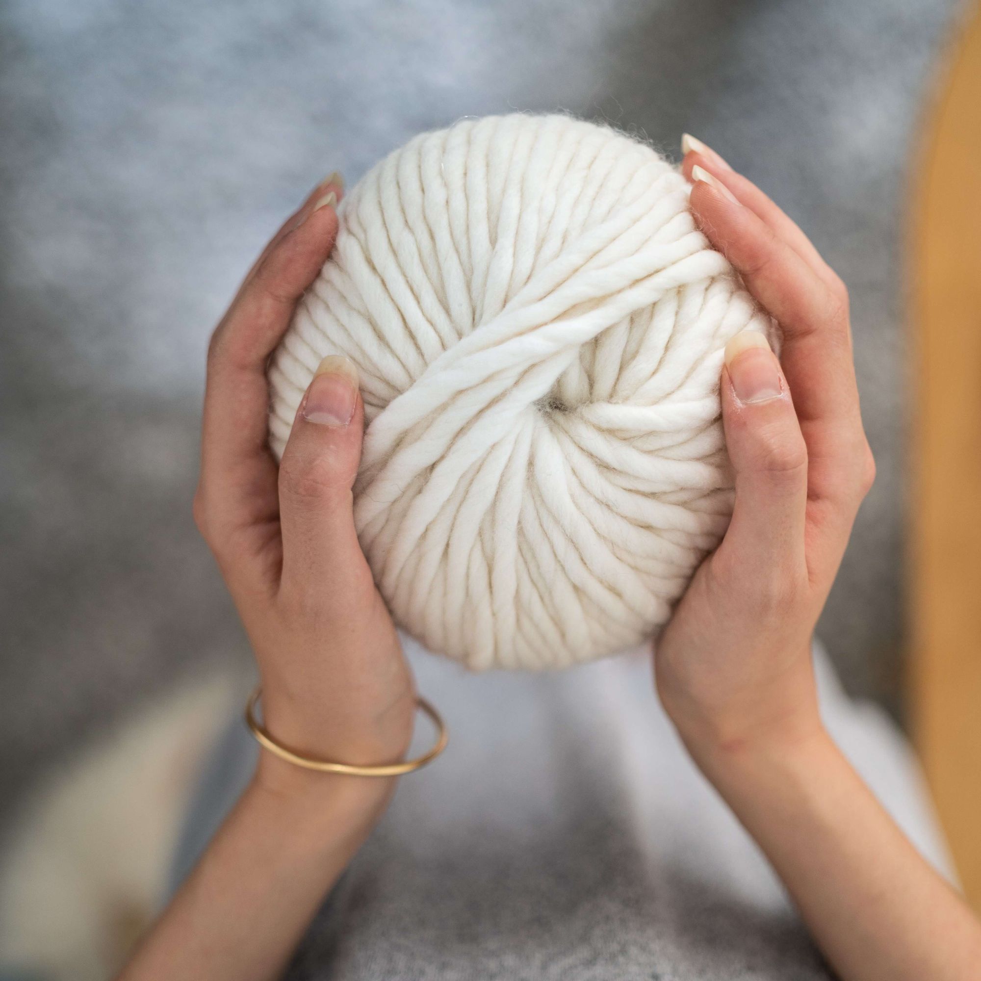 Fabricant matelas laine, un métier traditionnel